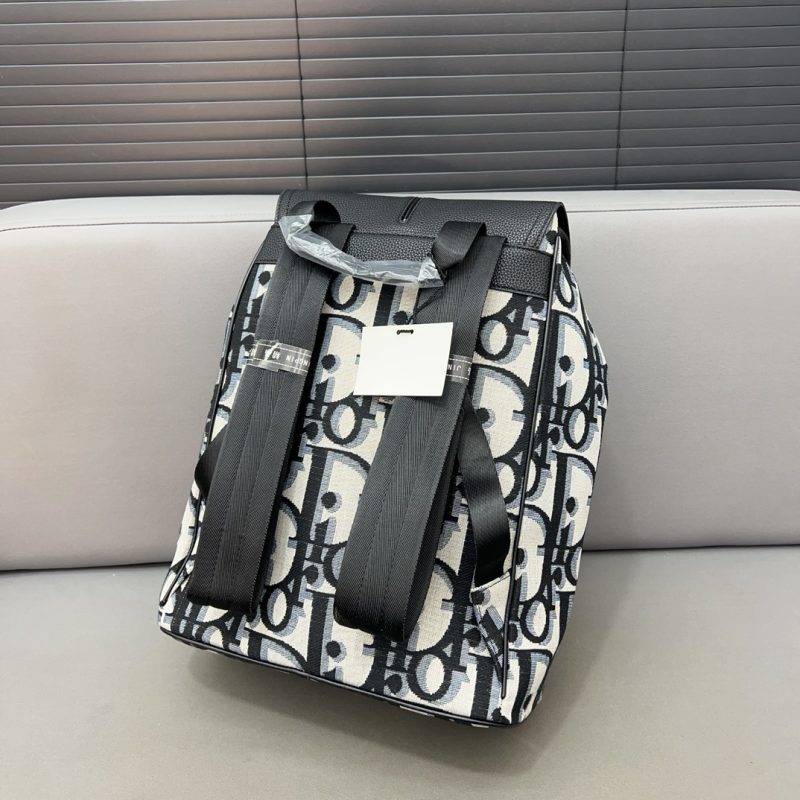 ReplicaDesignerBags 10YA2554