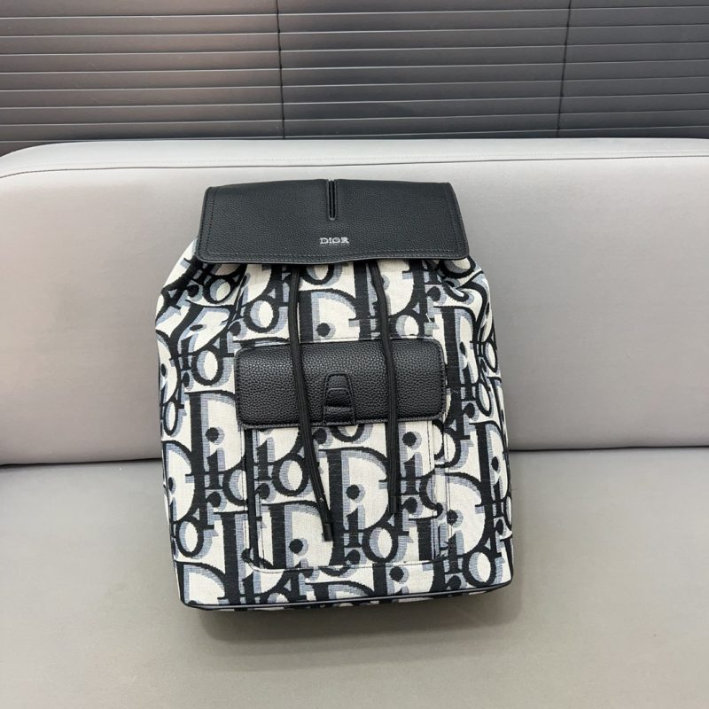 ReplicaDesignerBags 10YA2554