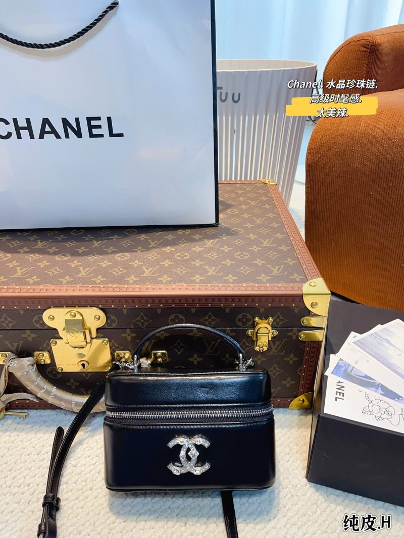 ReplicaDesignerBags 01YA1739