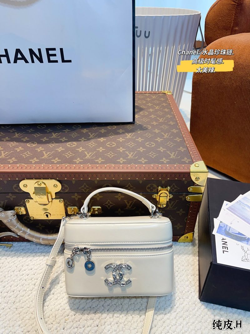 ReplicaDesignerBags 01YA1739