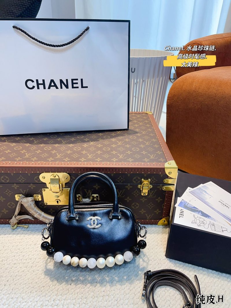 ReplicaDesignerBags 01YA1740