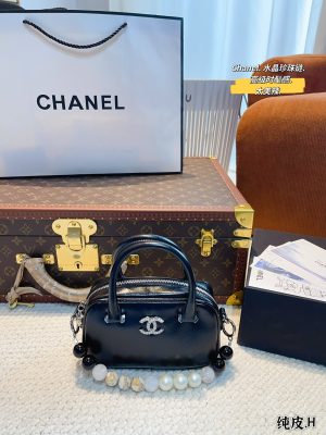 ReplicaDesignerBags 01YA1740