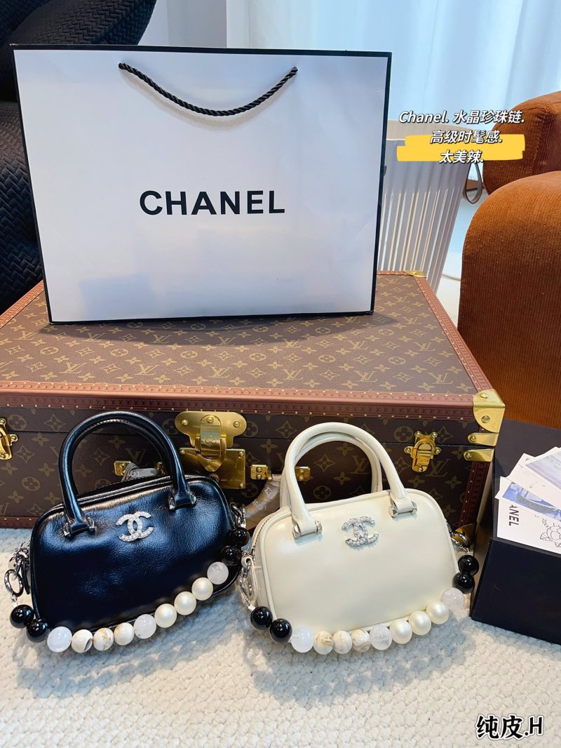 ReplicaDesignerBags 01YA1740