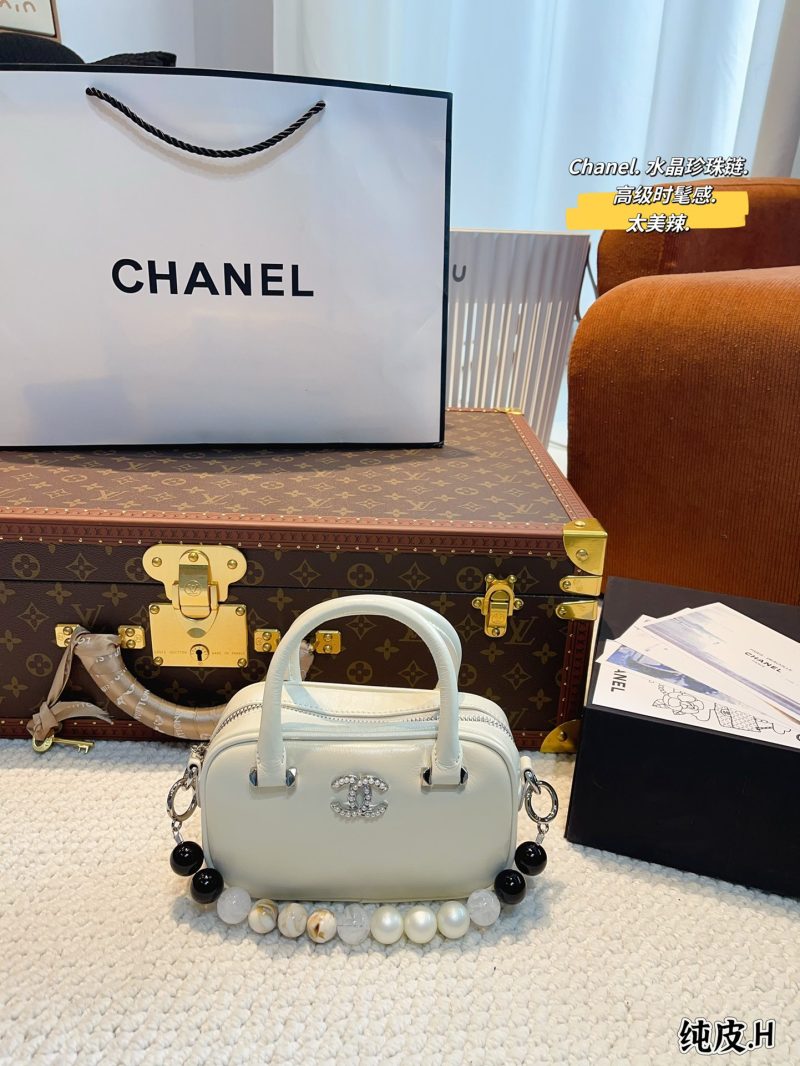 ReplicaDesignerBags 01YA1740