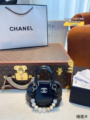 ReplicaDesignerBags 01YA1741