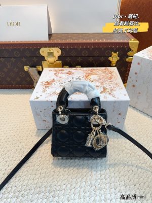 ReplicaDesignerBags 10YA74