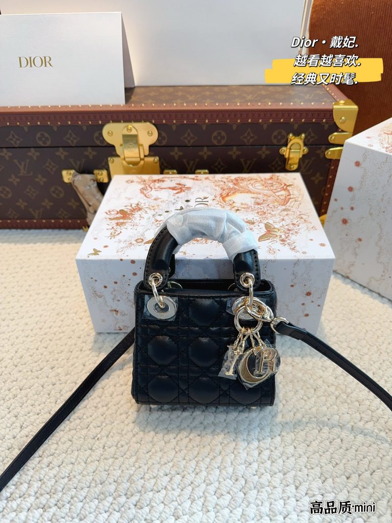 ReplicaDesignerBags 10YA74