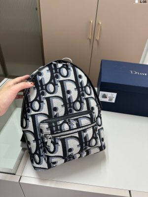 ReplicaDesignerBags 10YA3290