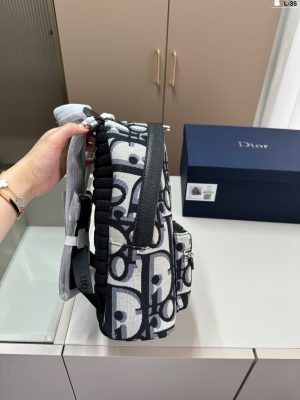 i1713088452_3748_6.jpg