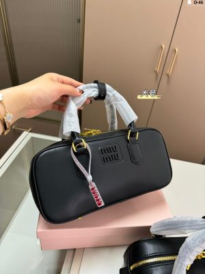 ReplicaDesignerBags 06YA16406