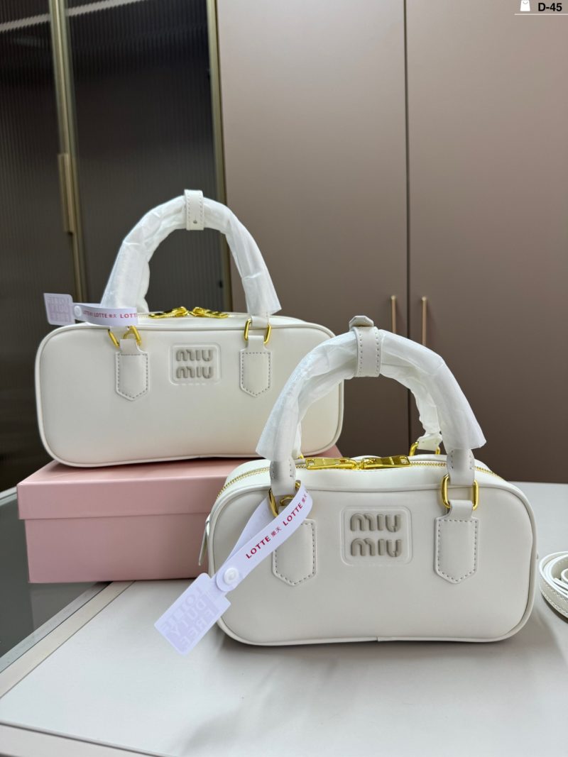 ReplicaDesignerBags 06YA16407