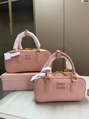 ReplicaDesignerBags 06YA16407