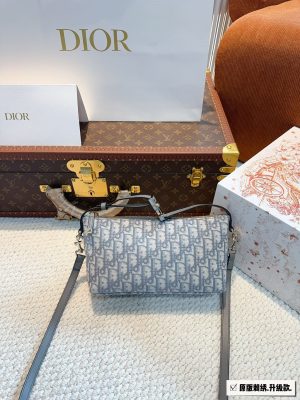 ReplicaDesignerBags 10YA2495