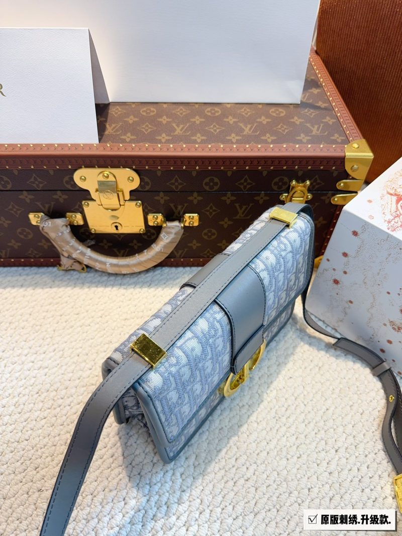 ReplicaDesignerBags 10YA2496