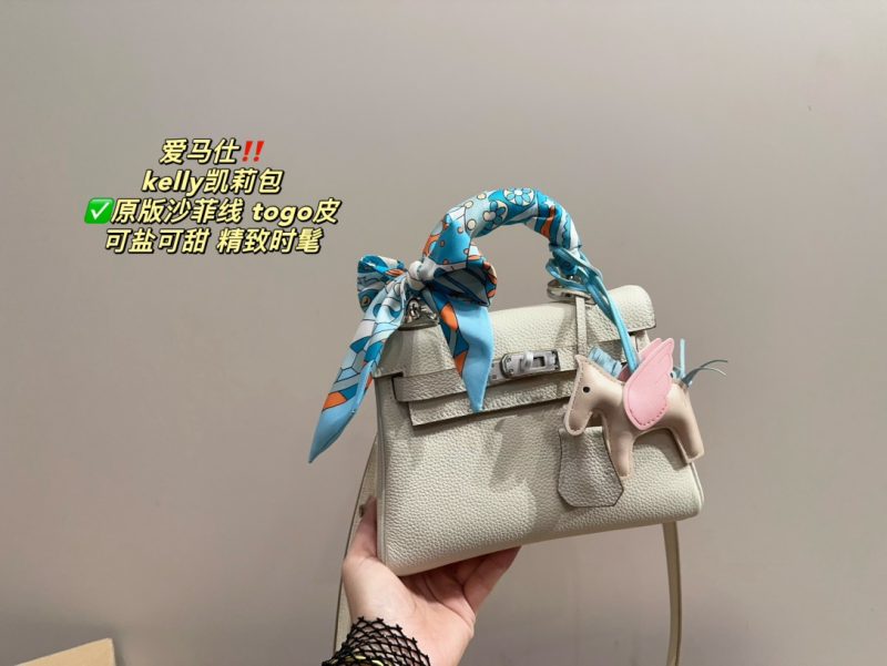 ReplicaDesignerBags 04YA1302