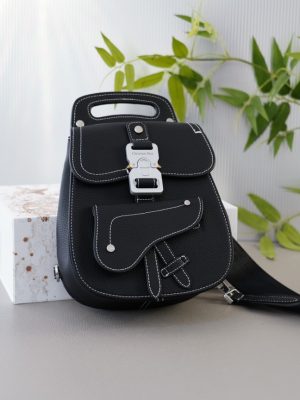 ReplicaDesignerBags 10YA4459