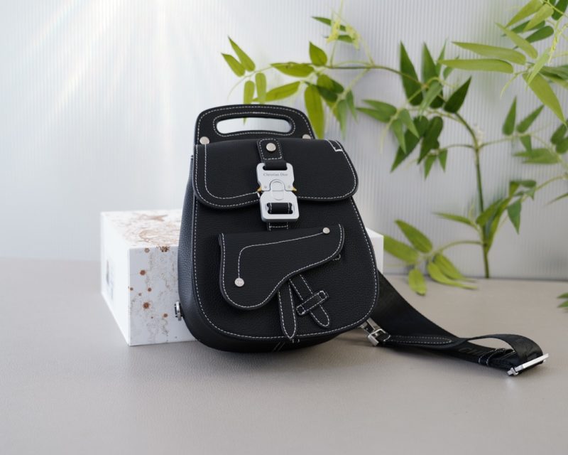 ReplicaDesignerBags 10YA4459