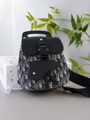 ReplicaDesignerBags 10YA4008