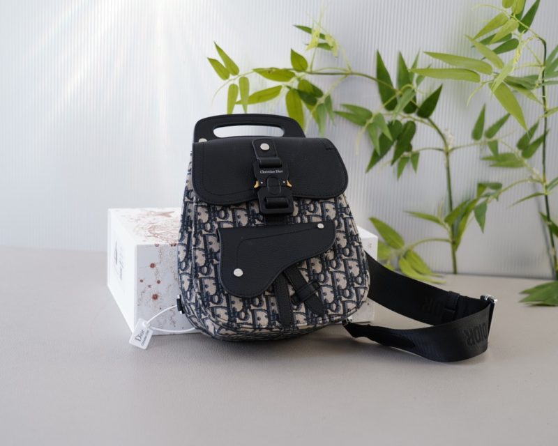 ReplicaDesignerBags 10YA4008