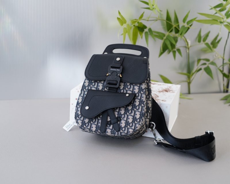 ReplicaDesignerBags 10YA4008