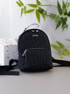 ReplicaDesignerBags 10YA459