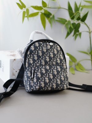 ReplicaDesignerBags 10YA4460