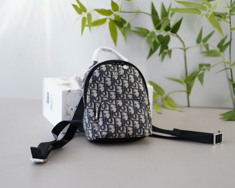ReplicaDesignerBags 10YA4460