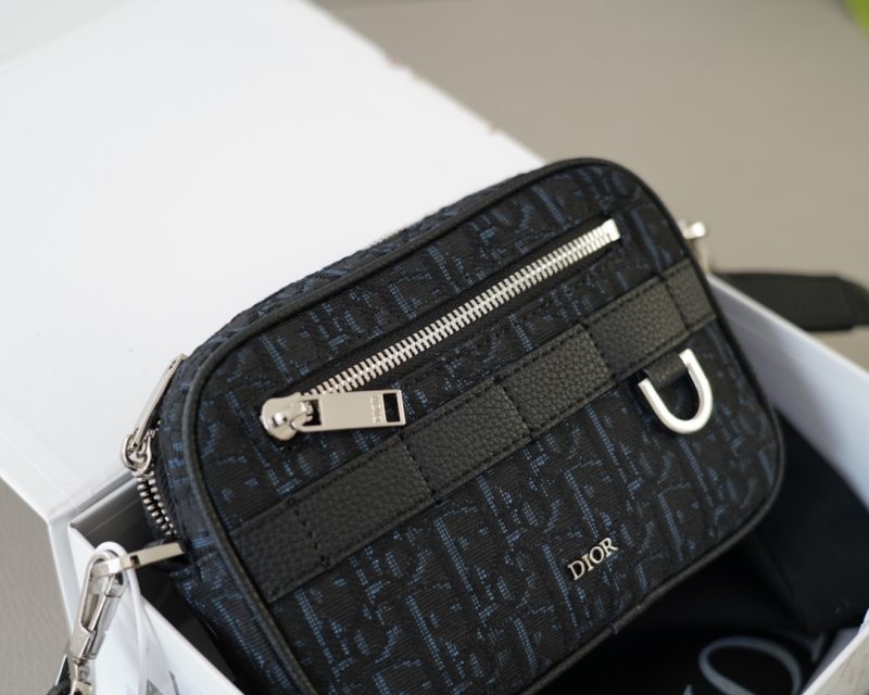 ReplicaDesignerBags 10YA460