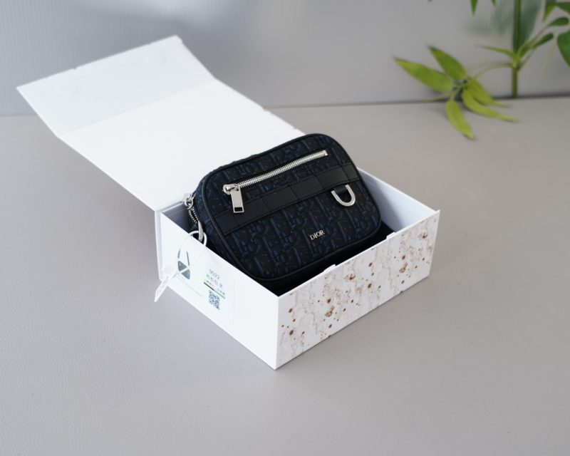 ReplicaDesignerBags 10YA460