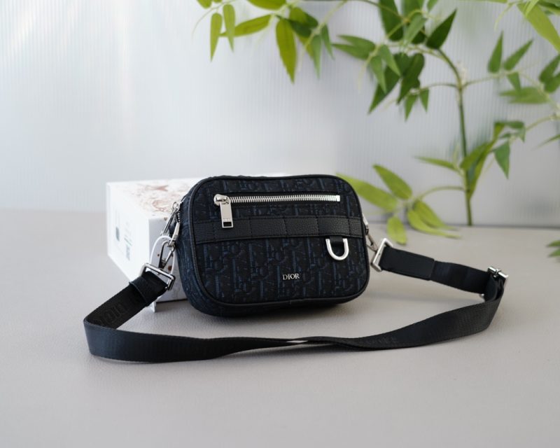 ReplicaDesignerBags 10YA460