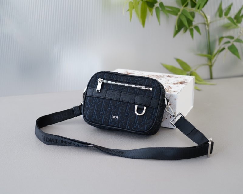 ReplicaDesignerBags 10YA460