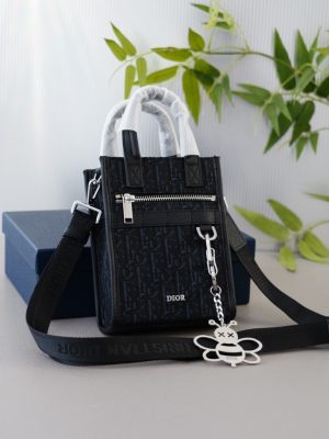 ReplicaDesignerBags 10YA462