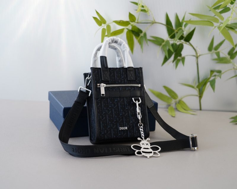 ReplicaDesignerBags 10YA462