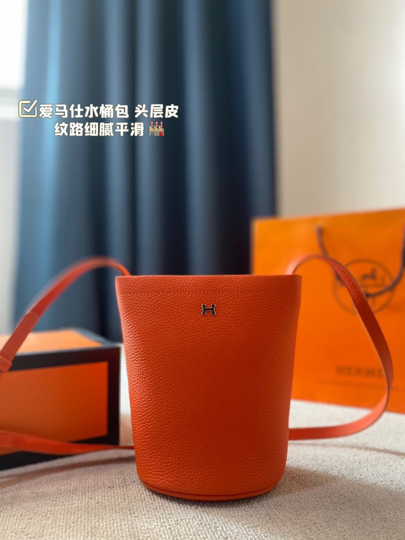 ReplicaDesignerBags 04YA353