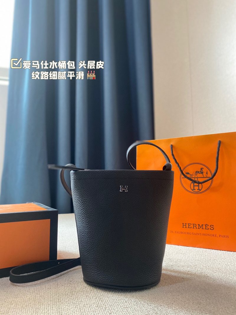 ReplicaDesignerBags 04YA353