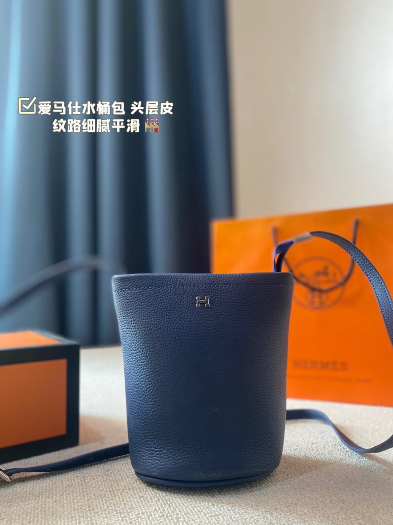 ReplicaDesignerBags 04YA353
