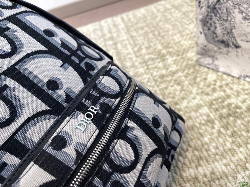 ReplicaDesignerBags 10YA2897