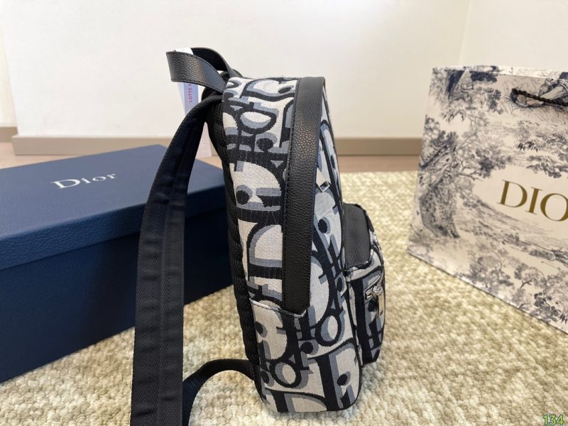 ReplicaDesignerBags 10YA2897