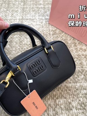 ReplicaDesignerBags 06YA16343