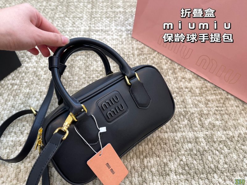 ReplicaDesignerBags 06YA16344