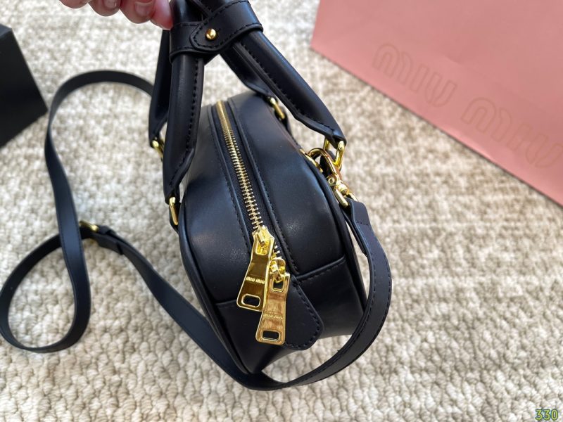 ReplicaDesignerBags 06YA16344