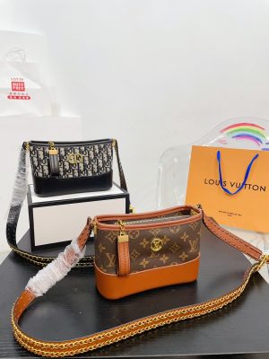 ReplicaDesignerBags 10YA3761