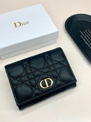 ReplicaDesignerBags 10YA4159