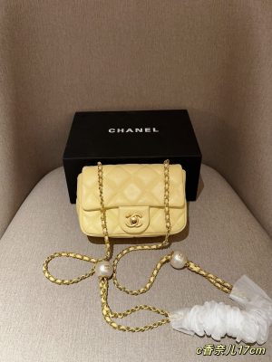 ReplicaDesignerBags 01YA2010