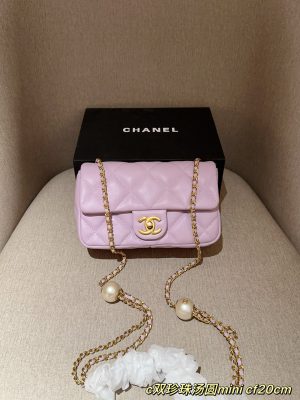 ReplicaDesignerBags 01YA2011