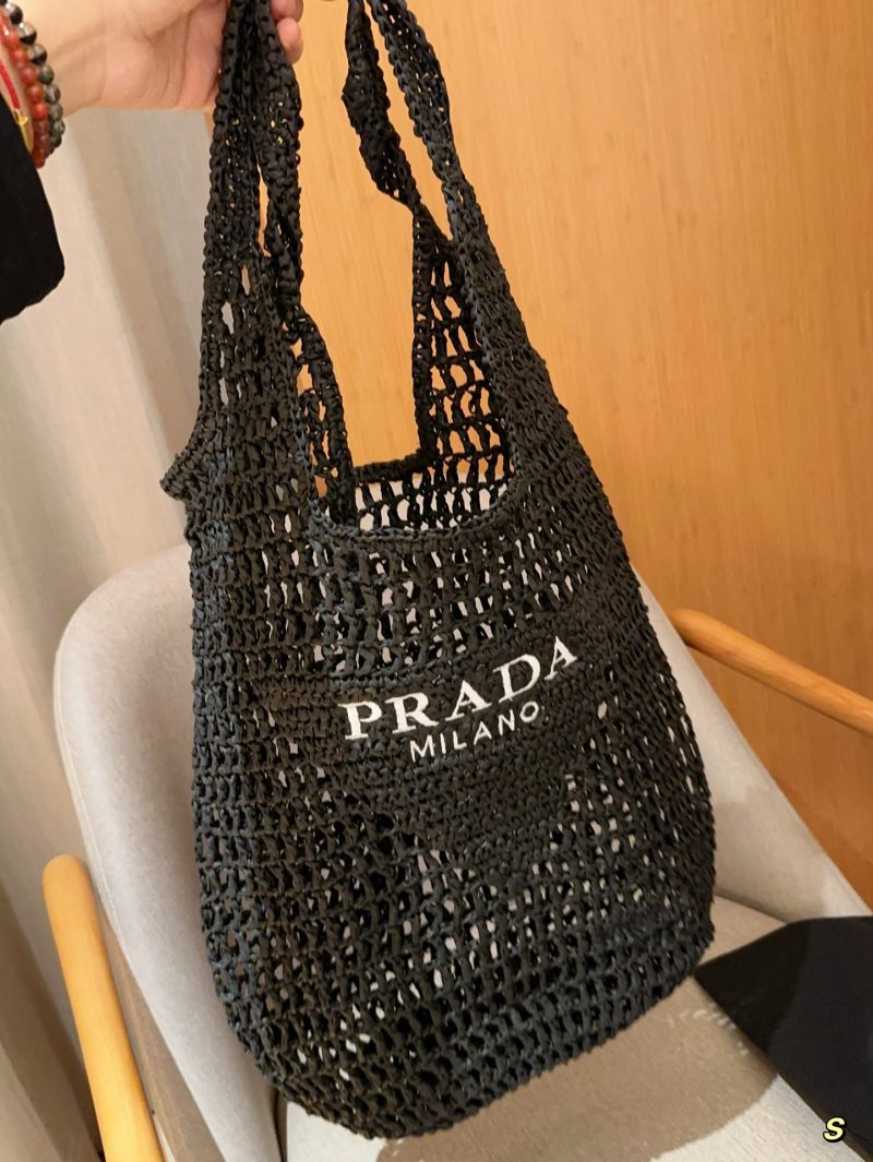 ReplicaDesignerBags 05YA16911