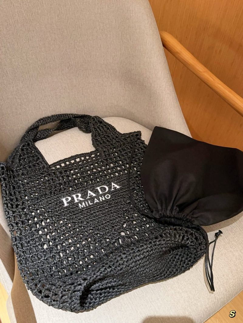 ReplicaDesignerBags 05YA16911