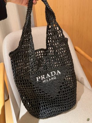 ReplicaDesignerBags 05YA16911