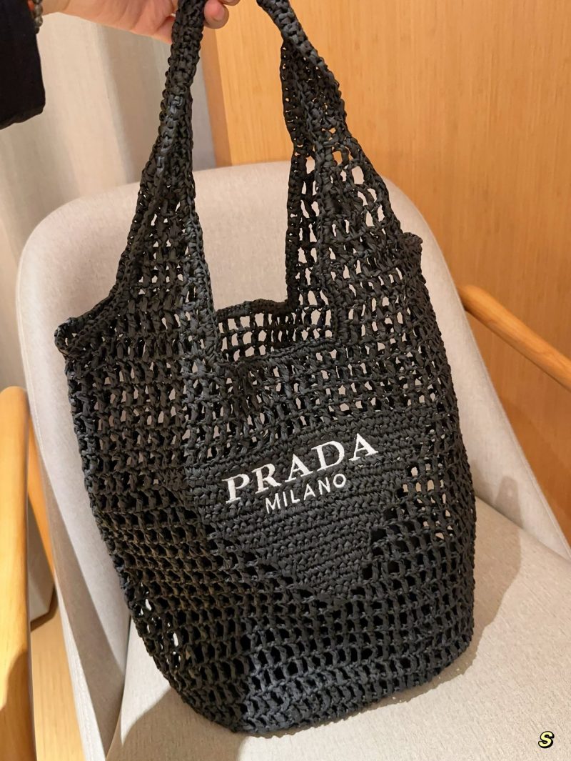ReplicaDesignerBags 05YA16911