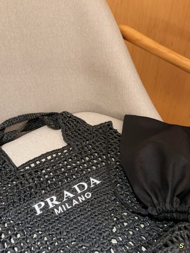 ReplicaDesignerBags 05YA16911